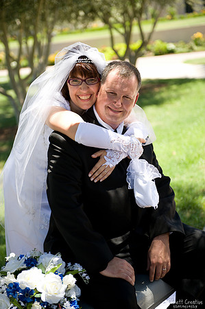 2011-7 Fisher Wedding-3407