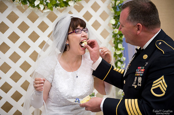 2011-7 Fisher Wedding-3696