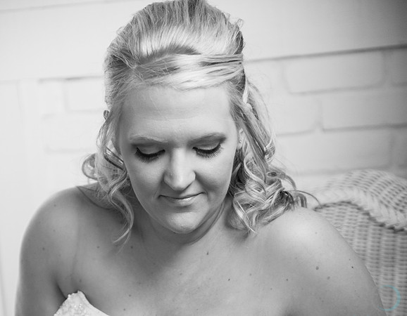 Foskett Creative-173
