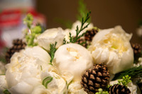 2012 Foskett Creative-119
