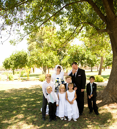 2011-7 Fisher Wedding-2395