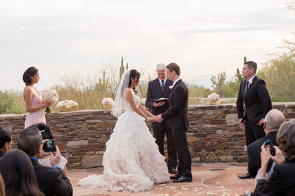 2014-2 Foskettcreative.com-659-2