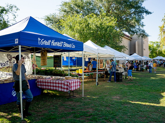 Uptown Farmers Market-447