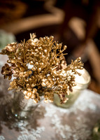 2013-9 FoskettCreative.com-381