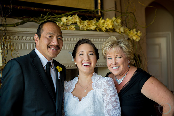 2012-9 Foskett Creative-3144