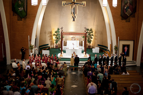 2012-11 FoskettCreative.com-414-5