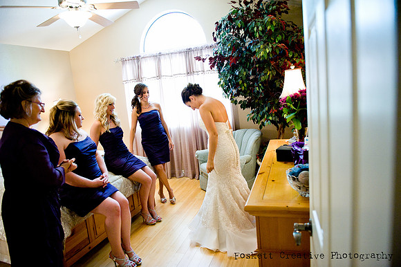 2011-10 Tobin and Kristal Wedding-9428