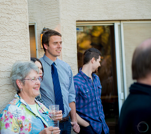 FoskettCreative.com2013-2--219
