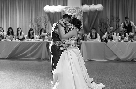 2014-1 FoskettCreative.com-561-3