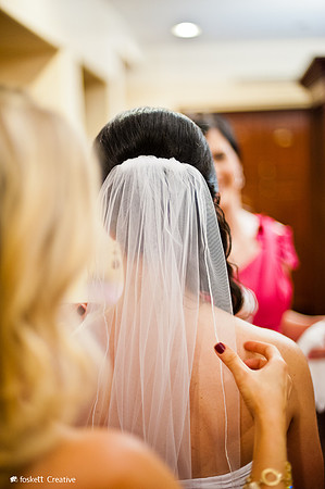 2011-11 Lacy's Wedding-8698
