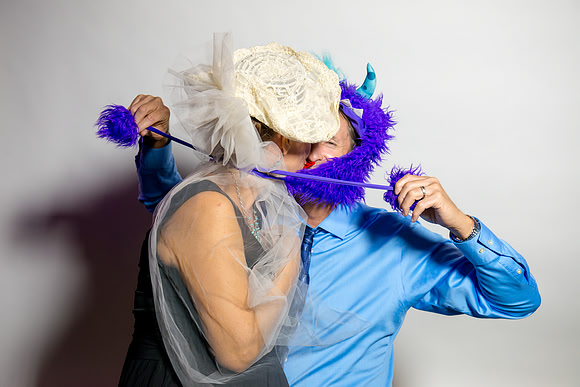 FoskettCreative2014-10-384