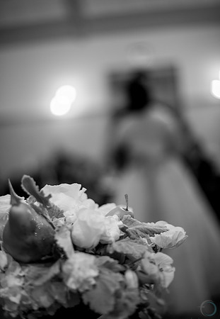 2012-12-8 FoskettCreative.com-992-2