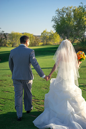 2015-4 Foskett Creative Photography-07975