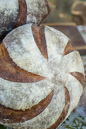 Uptown Farmers Market-124
