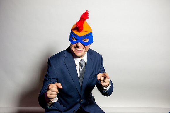 FoskettCreative2014-10-630
