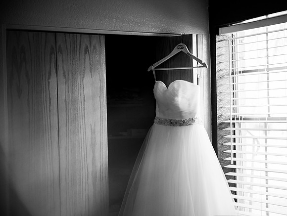 Foskett Creative Wedding Photography www.FoskettCreative.com_-32