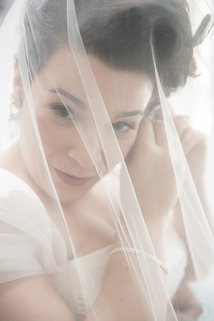 2012-12-8 FoskettCreative.com-429