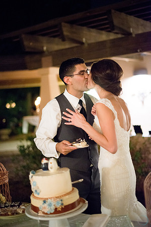 2012-9 Foskett Creative-1094