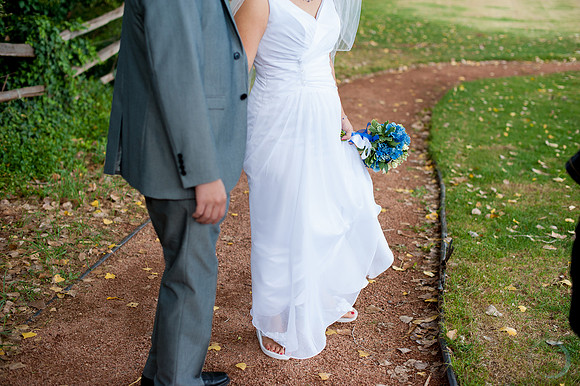 2012 Foskett Creative-0698