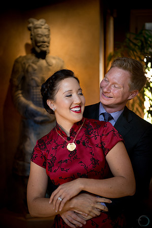 2012-9 Foskett Creative-2349