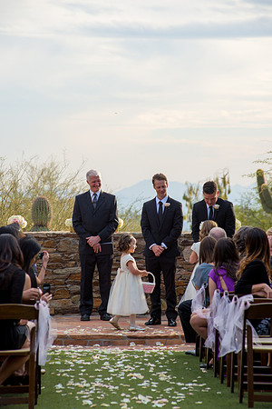 2014-2 Foskettcreative.com-529-2