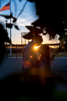 FoskettCreative2014-10-1285