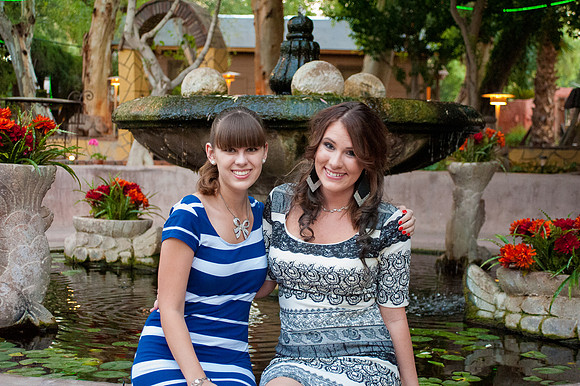 2013 Foskett Creative-563