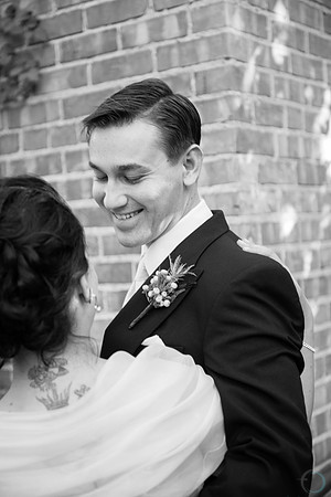 2012-12-8 FoskettCreative.com-459-3