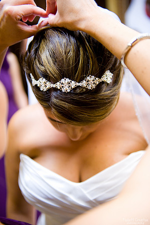 2011 Allison Wedding-5742