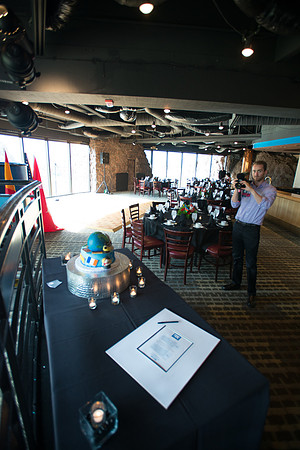 Foskett_September2014_image-1168