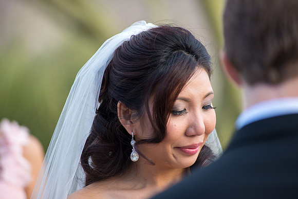 2014-2 Foskettcreative.com-752-2