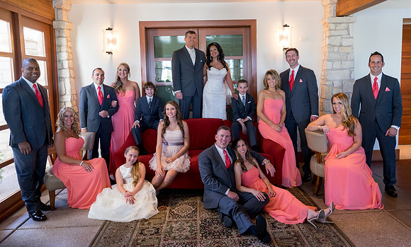 2015 Foskett Creative-1014
