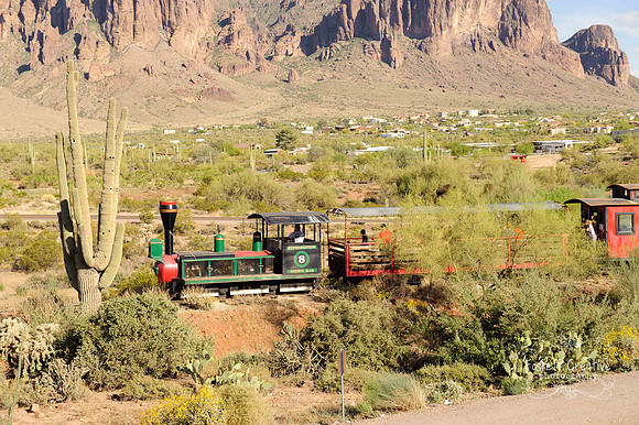 2011-Mesa CVB-494
