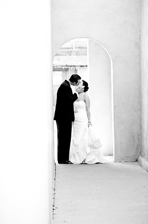 2011-10 Tobin and Kristal-2478