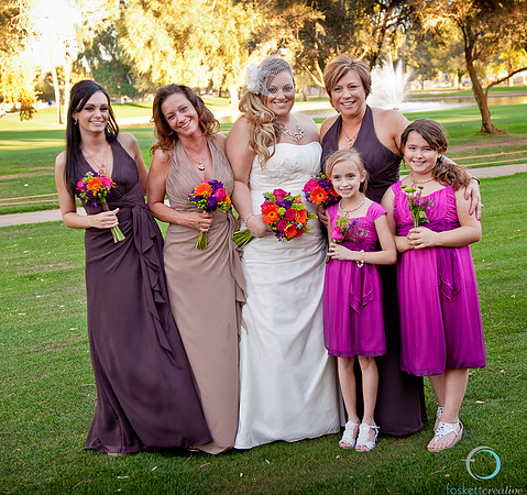 Foskett Creative-8028
