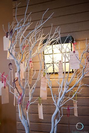 Foskett Creative-8977