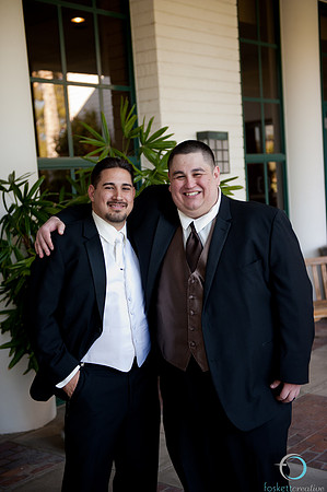 Foskett Creative-5414