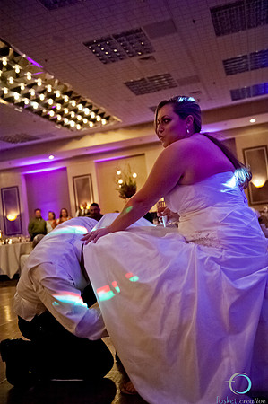 Foskett Creative-9449-2