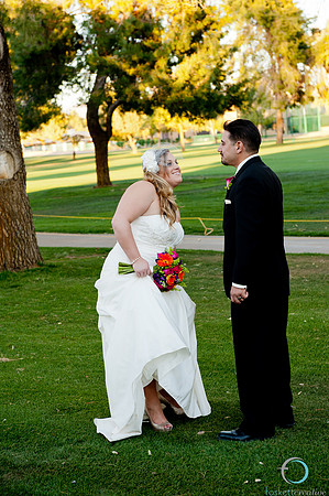 Foskett Creative-8249
