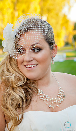 Foskett Creative-8166