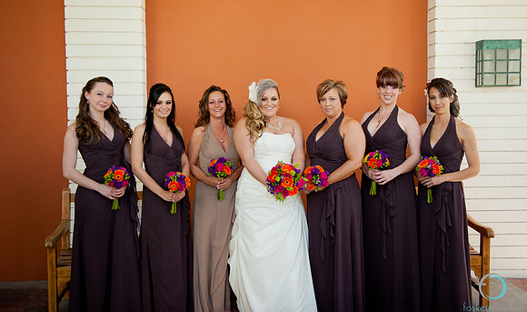 Foskett Creative-4846