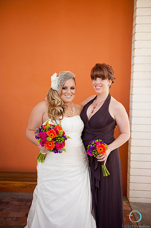 Foskett Creative-5012