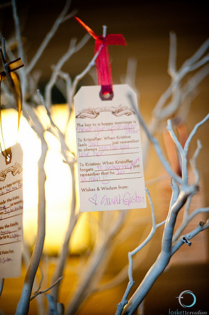 Foskett Creative-7387-2