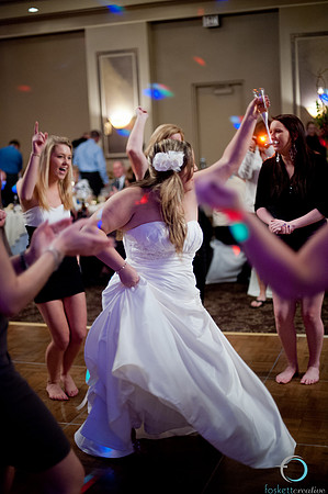 Foskett Creative-9063-2