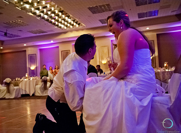 Foskett Creative-9433-2