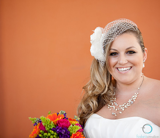 Foskett Creative-4995
