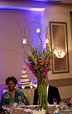 Foskett Creative-8273-2