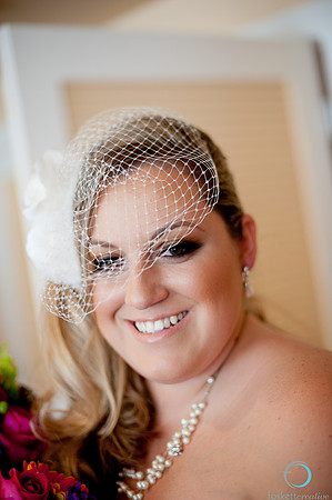 Foskett Creative-6678-2