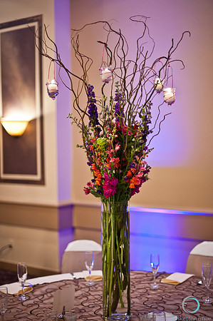 Foskett Creative-6832-2