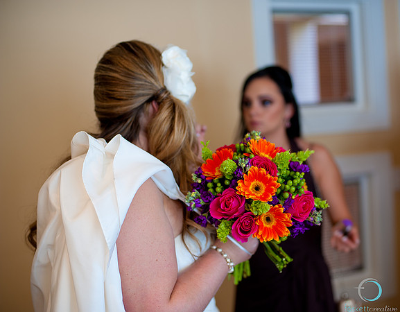 Foskett Creative-6673-2